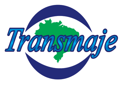Transmaje